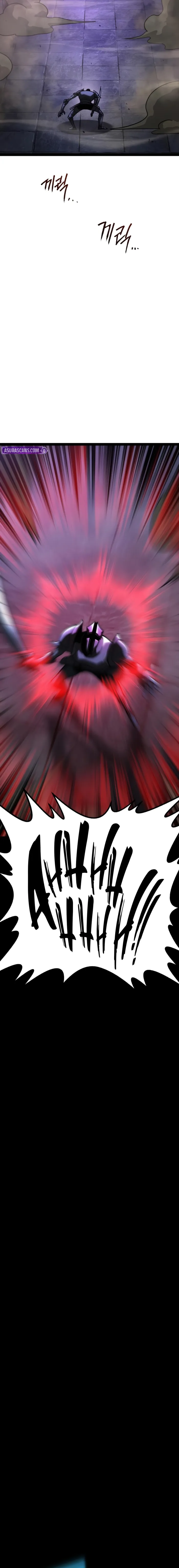 Level 999 Goblin Chapter 31 image 19
